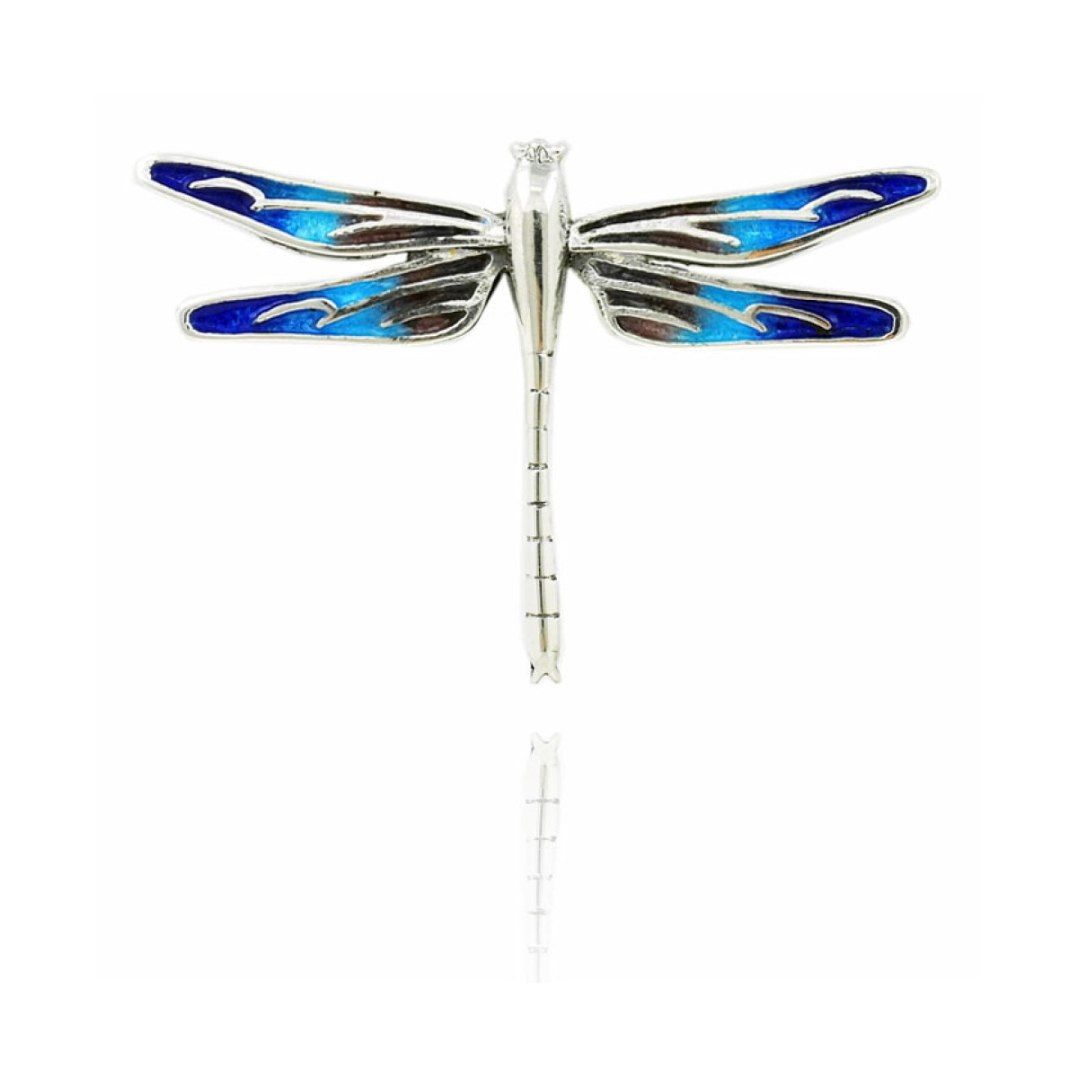 Dragonfly medium pendant van Arior Barcelona