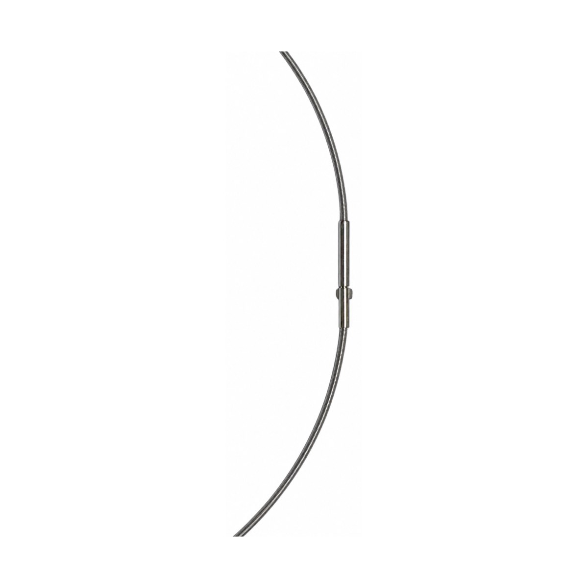 Spiral Chain van Arior Barcelona
