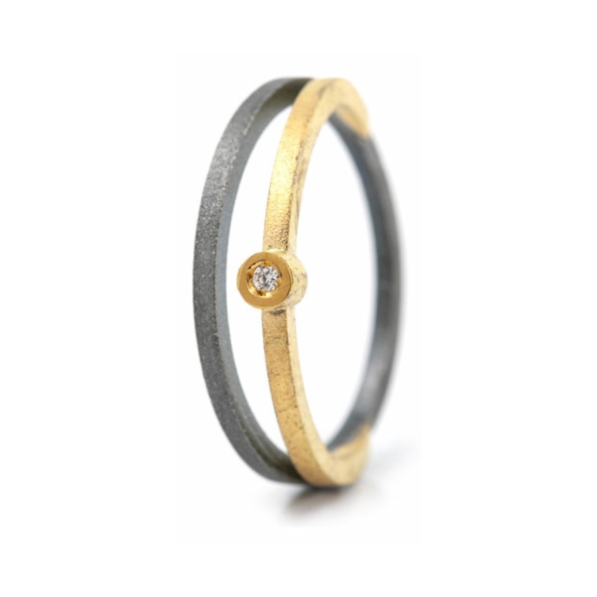 Tuba ring van Arior Barcelona