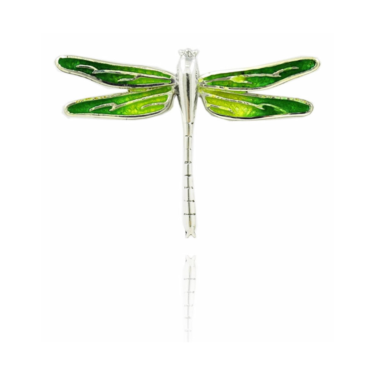 Dragonfly medium pendant van Arior Barcelona