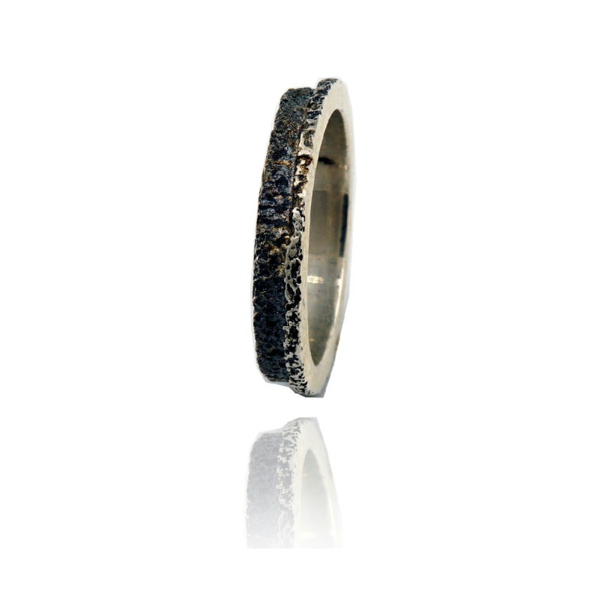 Lego ring van Arior Barcelona