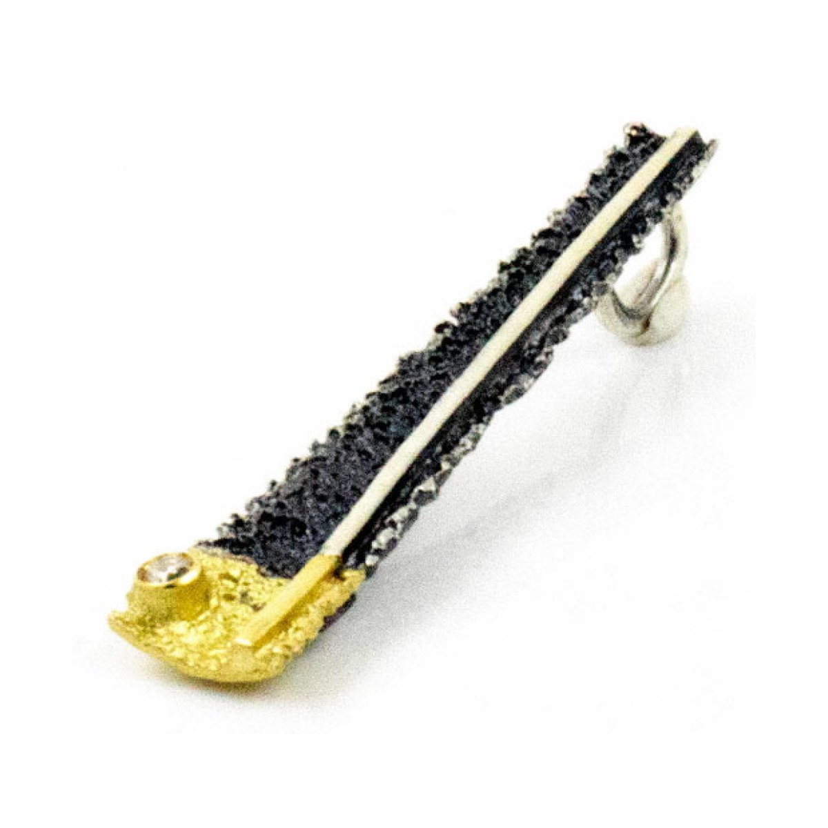 Osha little pendant van Arior Barcelona