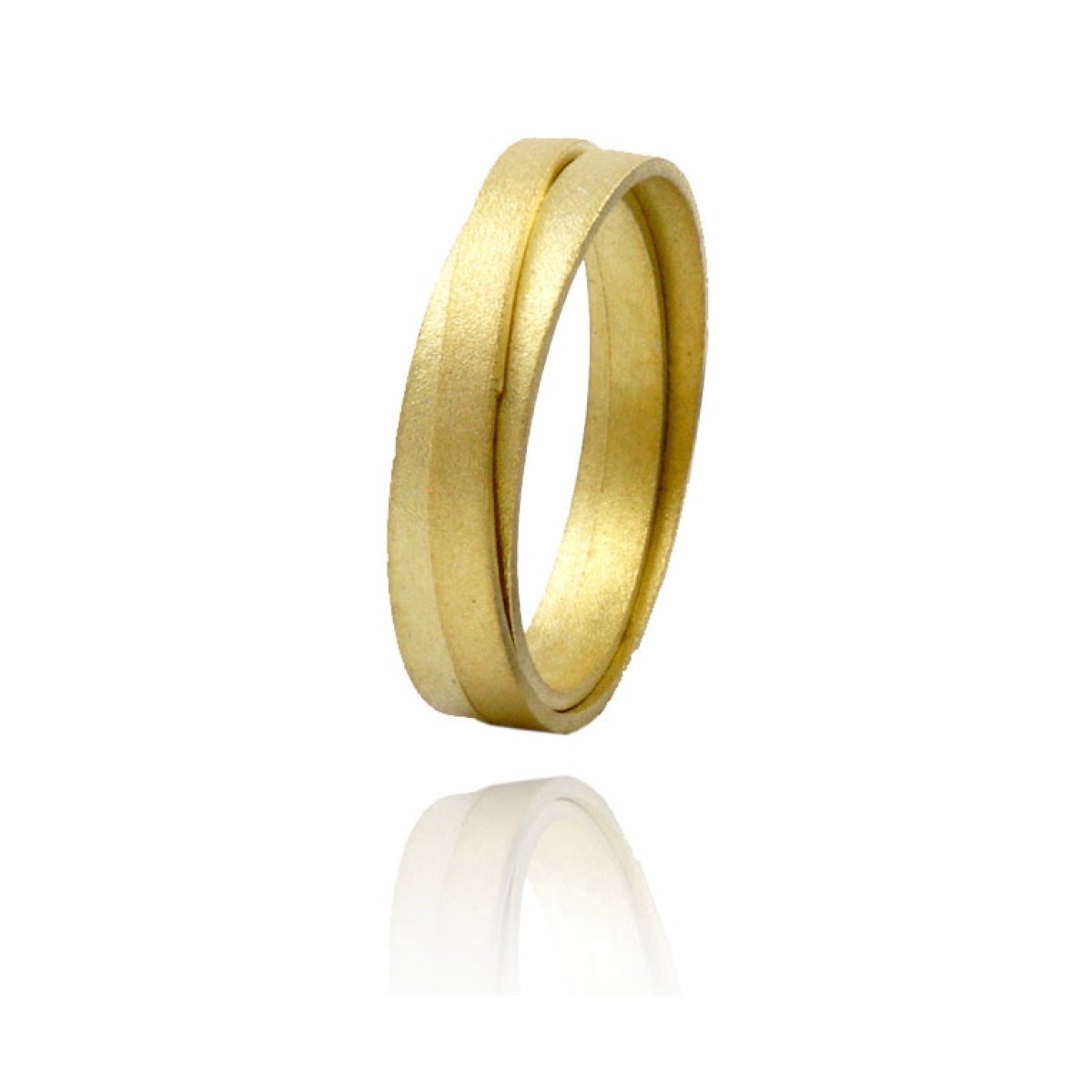 Urban little ring van Arior Barcelona