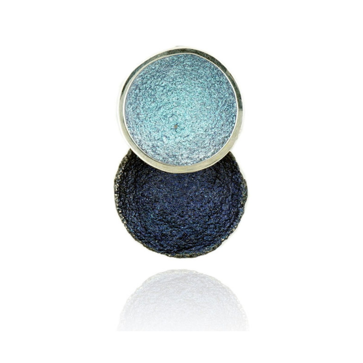 Singular small pendant van Arior Barcelona