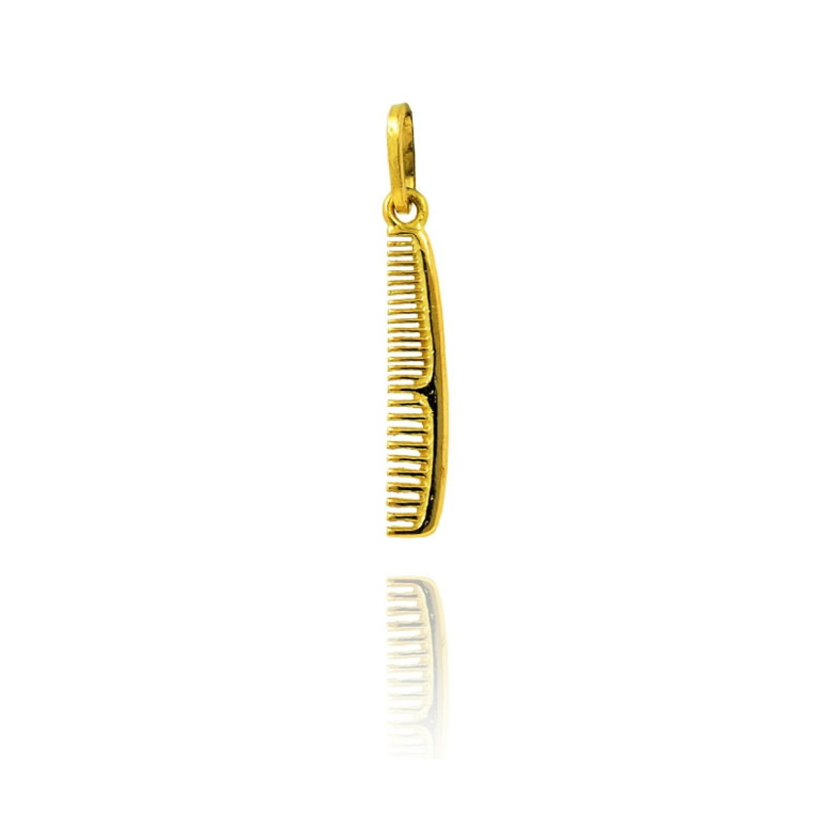 Comb Pendant van Arior Barcelona