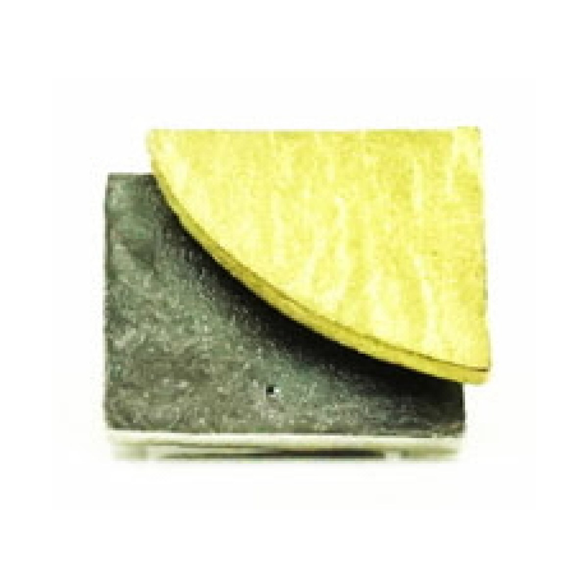 Mini Boble fulla pendant van Arior Barcelona