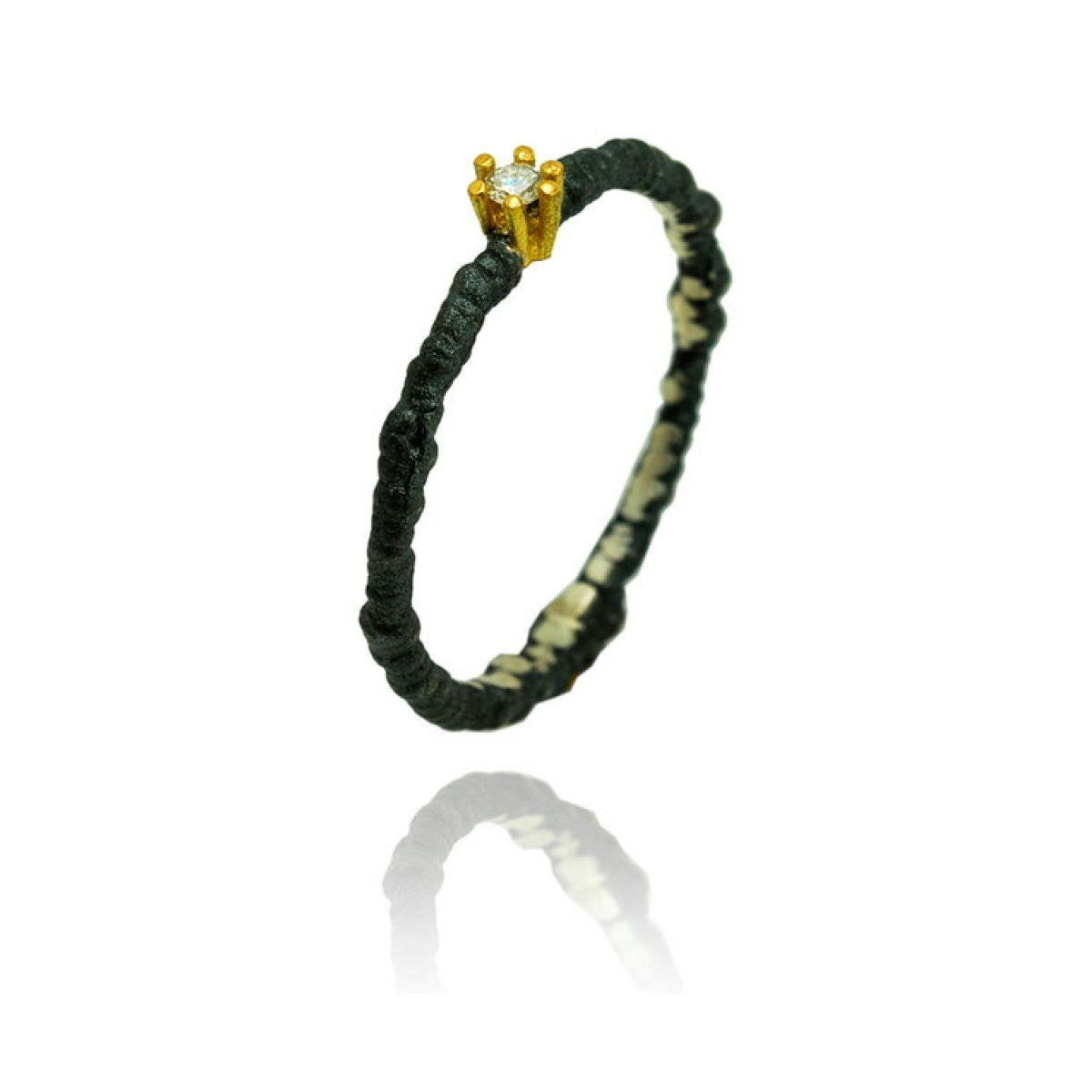 Bremi ring van Arior Barcelona