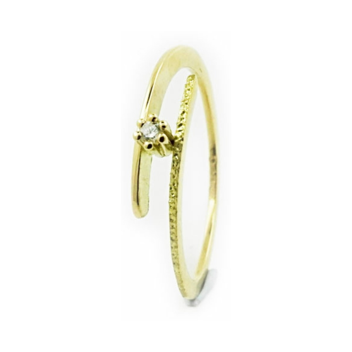 Nacala ring van Arior Barcelona