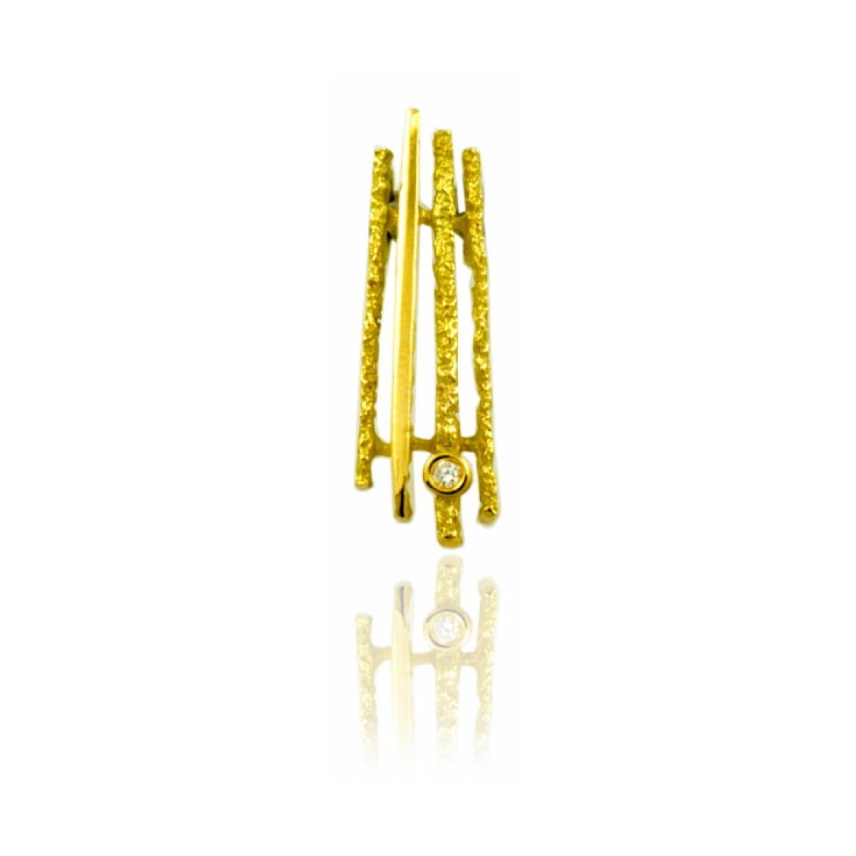 Junc little pendant van Arior Barcelona