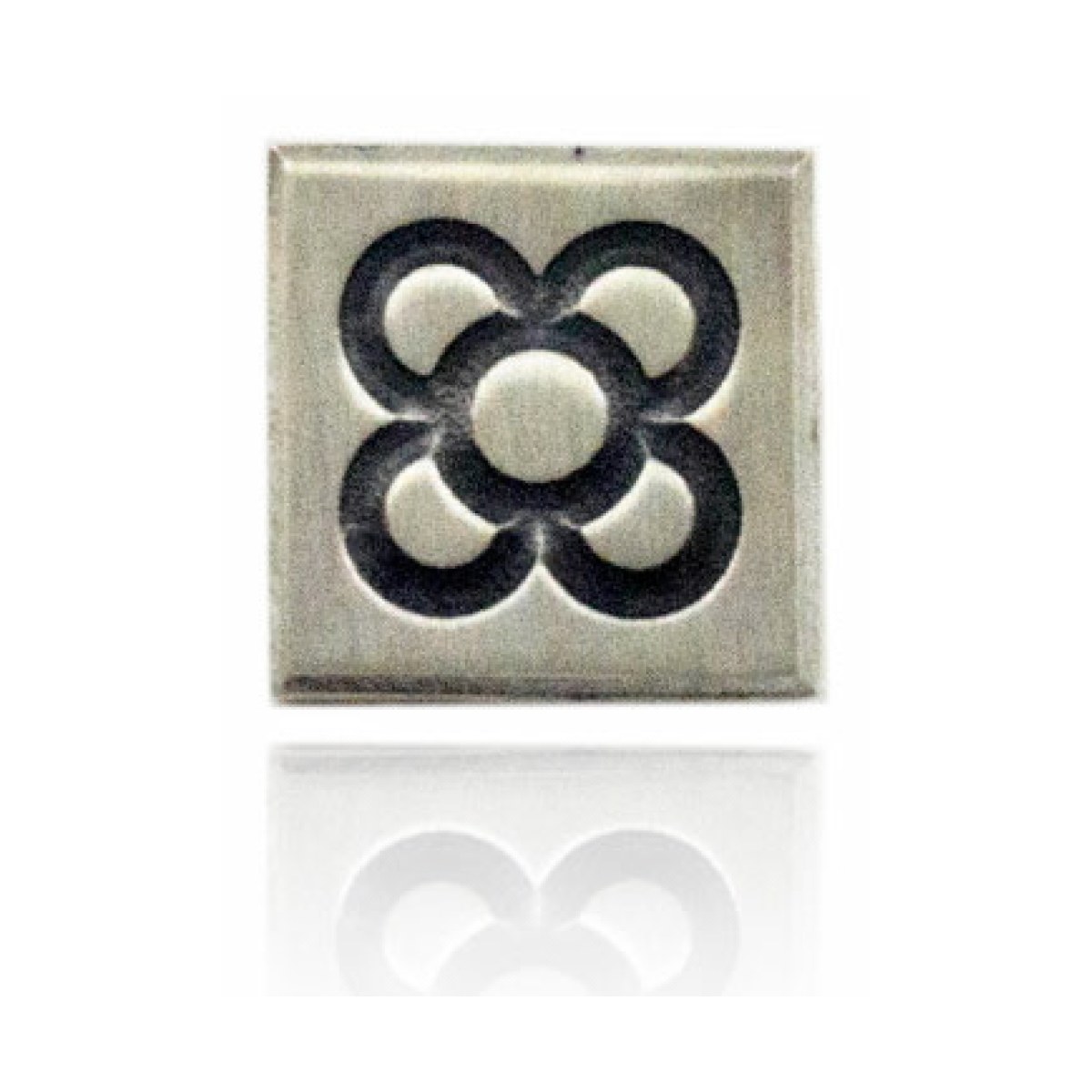 Small Panot Pendant van Arior Barcelona